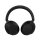 Philips TAH8000E ANC Czarny - 1455639 - zdjęcie 3